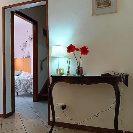 La Campanina-nel Cuore Di E Della Contrada Siena